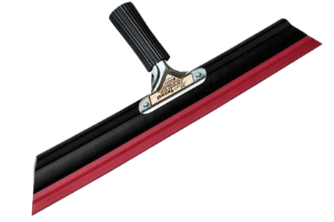 12" Magic Trowel® Smoother