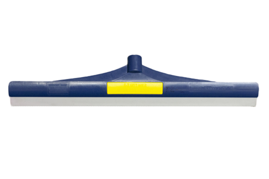 18" Speed Squeegee, 5-7 Mil