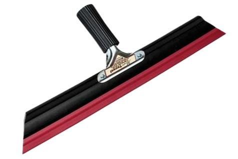 18" Magic Trowel® Smoother