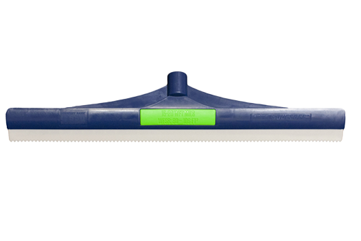 18" Speed Squeegee, 15-20 Mil
