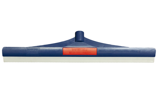 18" Speed Squeegee, 8-12 Mil