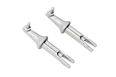 Big Ben Replacement Leg Set