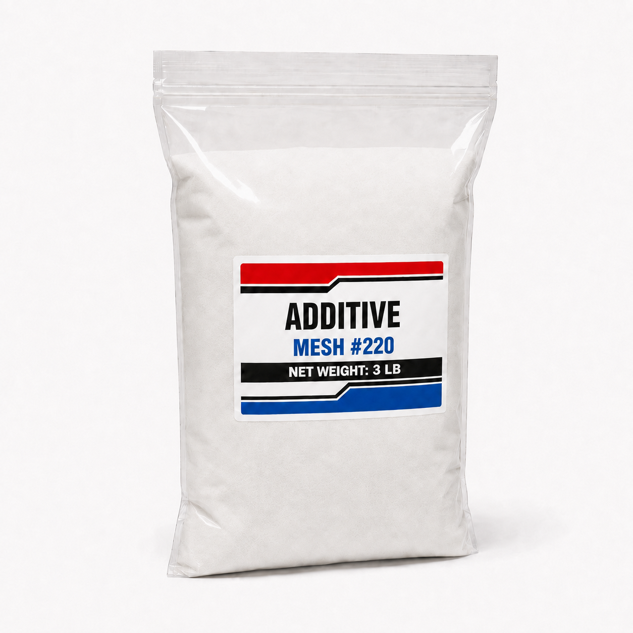 FP FINE ADDITIVE #220