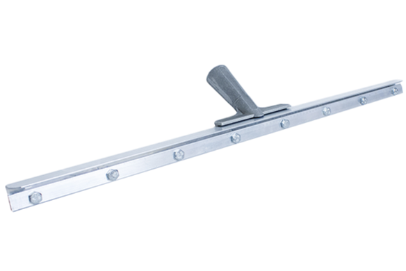 UTG Speed Squeegee HD Frame, 24" Tapered Handle Adapter