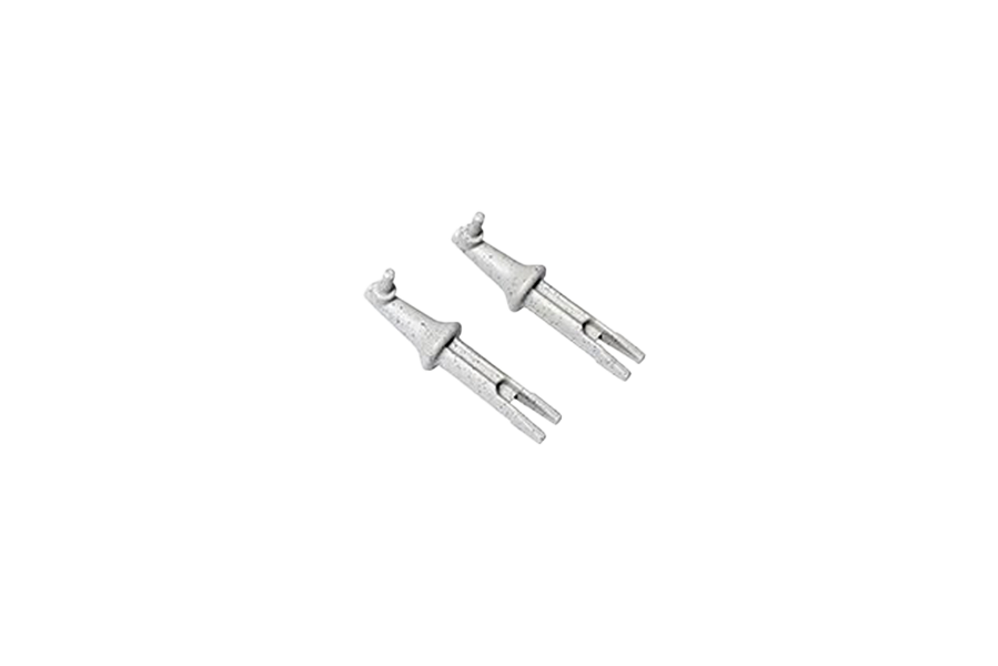 Big Ben Replacement Leg Set