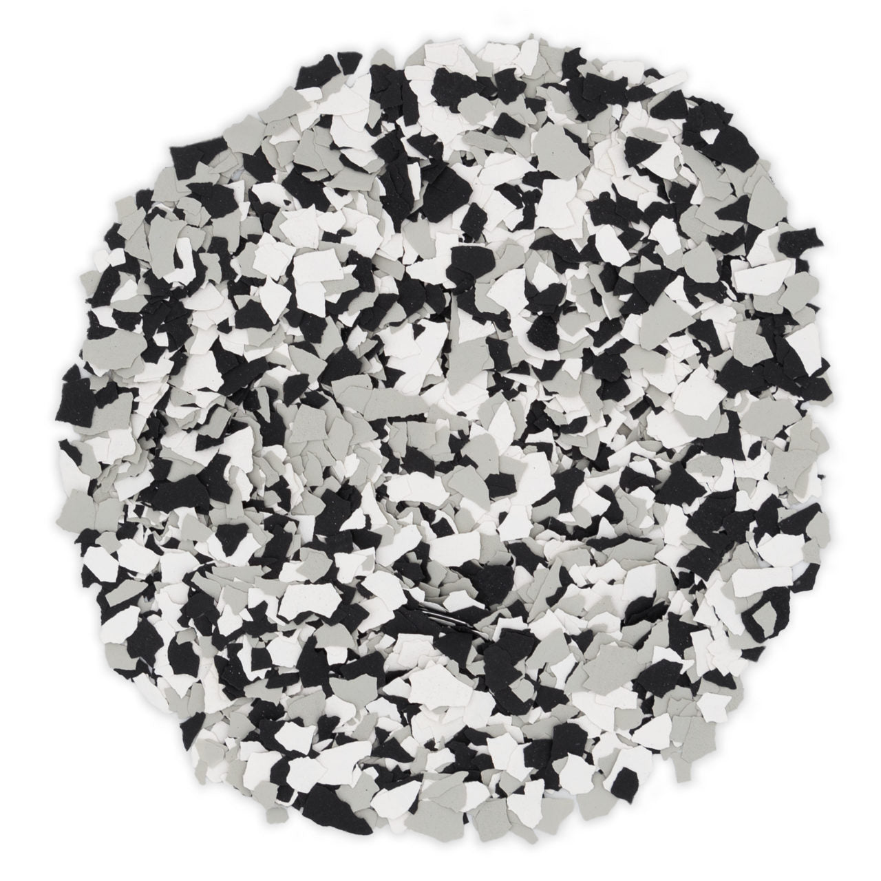 Standard (1/4") Flakes