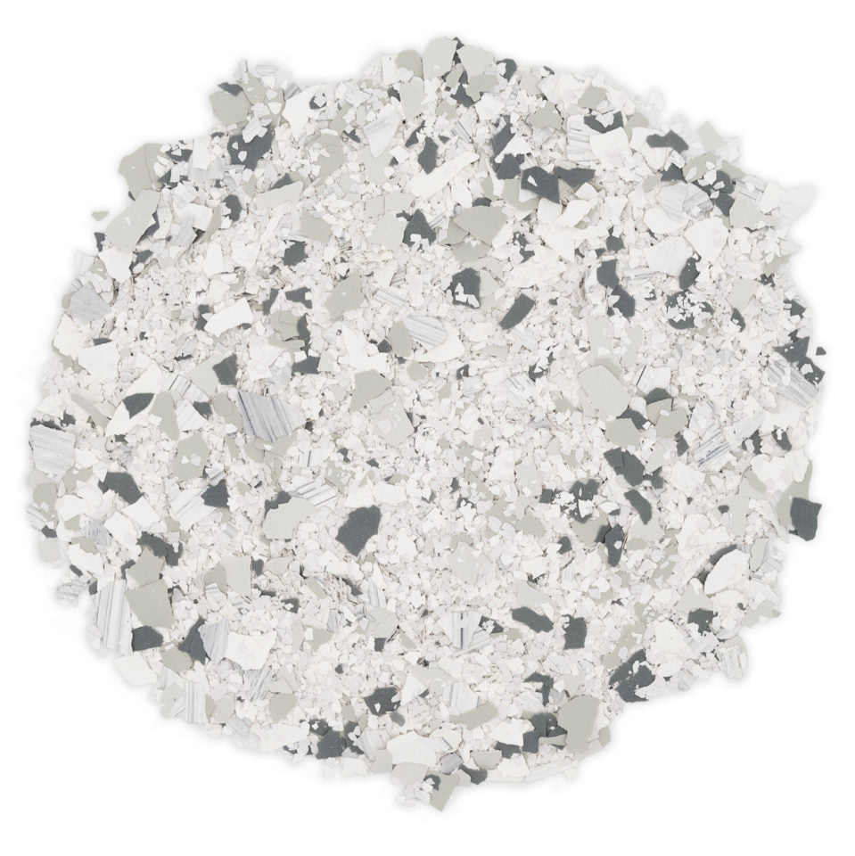 Terrazzo Flakes