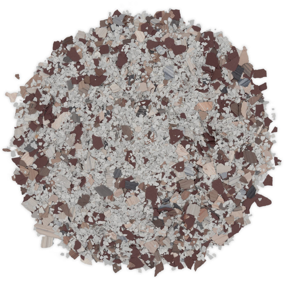 Terrazzo Flakes