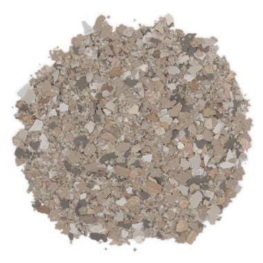 Terrazzo Flakes (1/4")