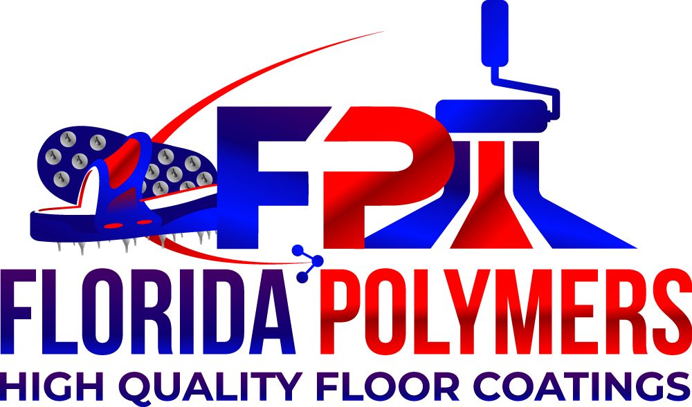 Florida Polymer