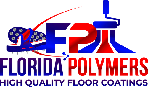 Florida Polymer