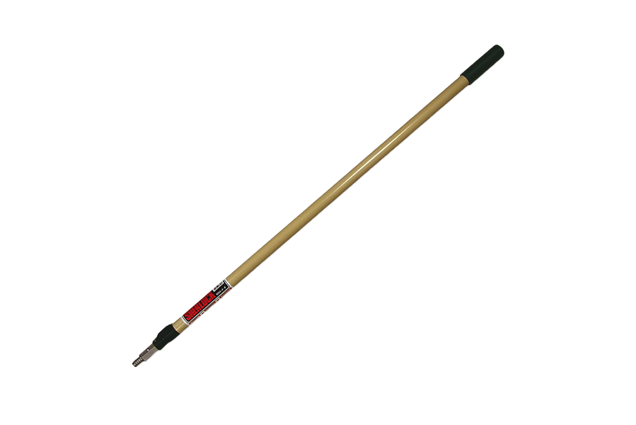 SHERLOCK® Extension Pole 4'-8'