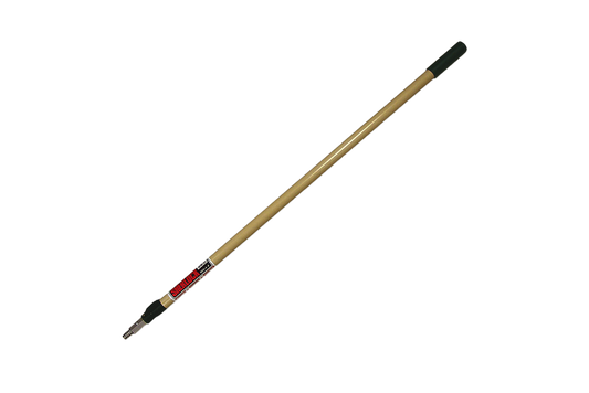 SHERLOCK® Extension Pole 4'-8'