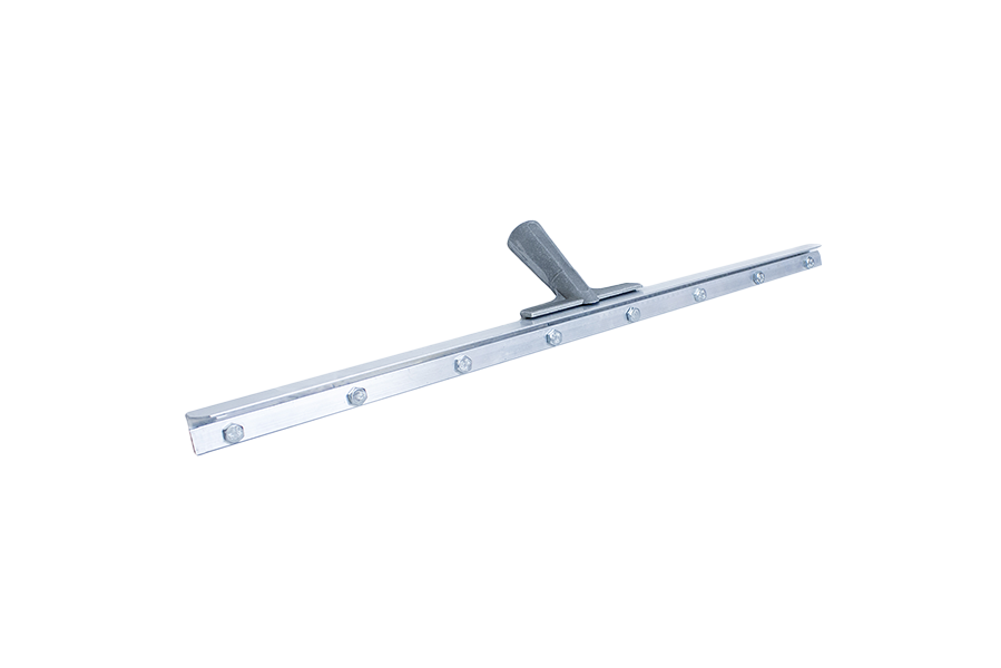 UTG Speed Squeegee HD Frame, 24" Tapered Handle Adapter