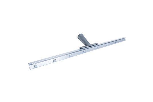 UTG Speed Squeegee HD Frame, 24" Tapered Handle Adapter